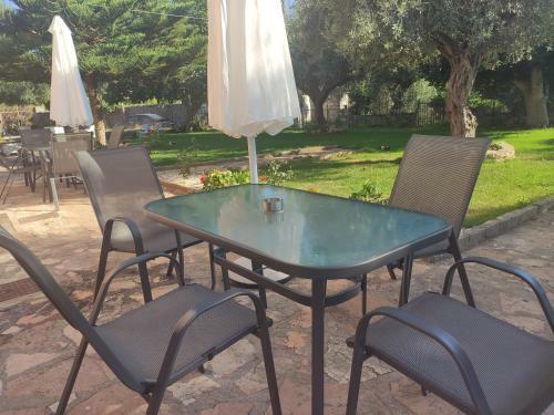 Apartamento Sivotahomes-country