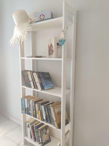 Apartamento Sivotahomes-country