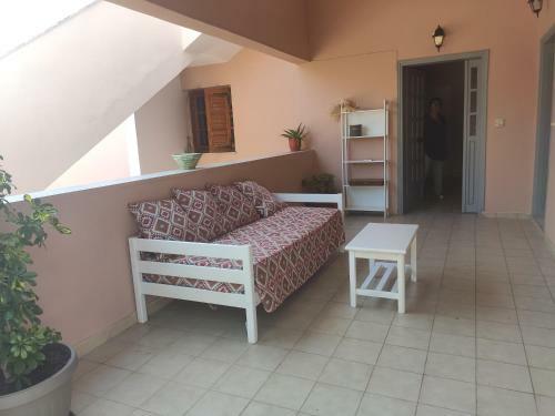 Apartamento Sivotahomes-country