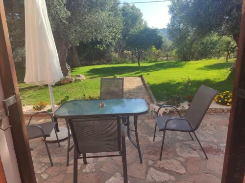 Apartamento Sivotahomes-country
