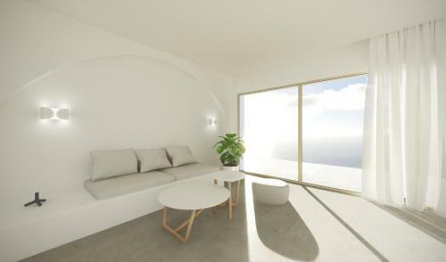 Alon Sevou Boutique Hotel