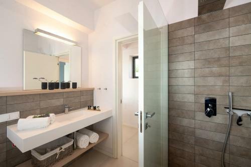 Myzen Villa Asana & Villa Kensho