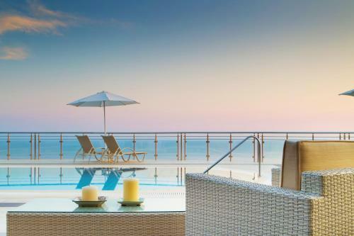 Dream Villas Luxury Living