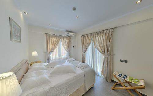 Dream Villas Luxury Living