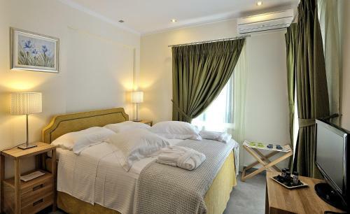 Dream Villas Luxury Living