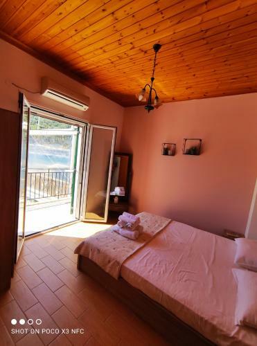 Apartamento Fabulous Apt. W/breakfast Near The Sea!