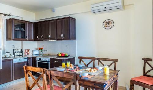 Apartamento Perfectly Positioned Villa With Exquisite Views