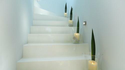 Tesoro Blu Hotel & Spa Adults Only