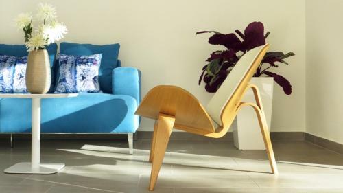 Tesoro Blu Hotel & Spa Adults Only