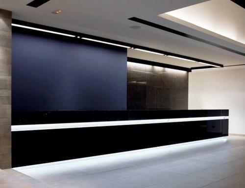 Tesoro Blu Hotel & Spa Adults Only