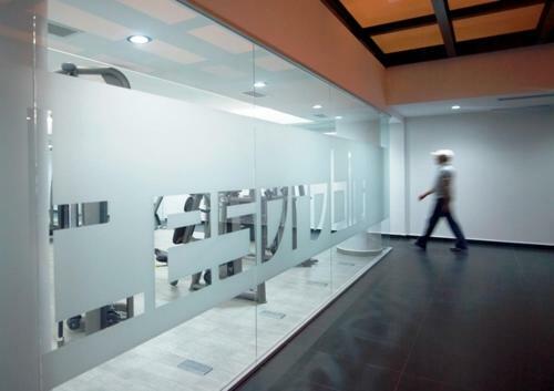 Tesoro Blu Hotel & Spa Adults Only