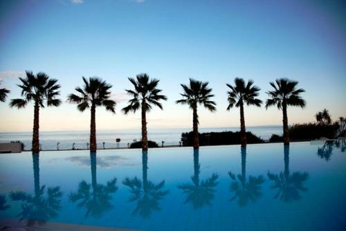 Tesoro Blu Hotel & Spa Adults Only