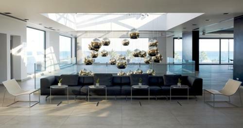 Tesoro Blu Hotel & Spa Adults Only