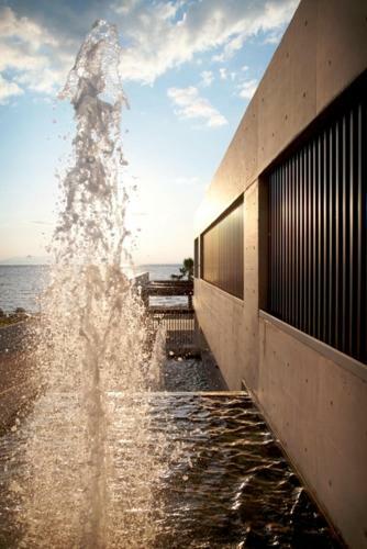 Tesoro Blu Hotel & Spa Adults Only