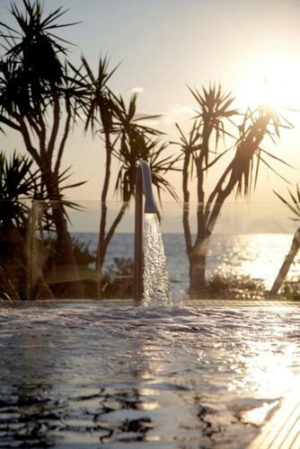 Tesoro Blu Hotel & Spa Adults Only