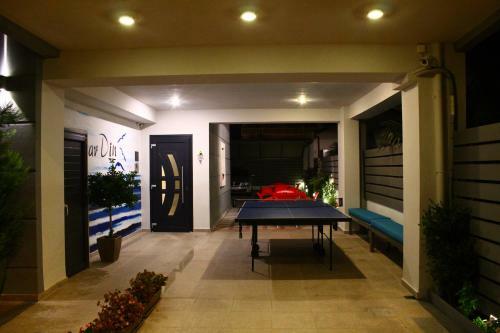 Apartamento Mardin