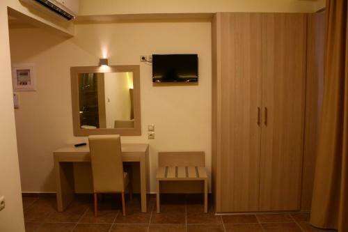 Apartamento Mardin