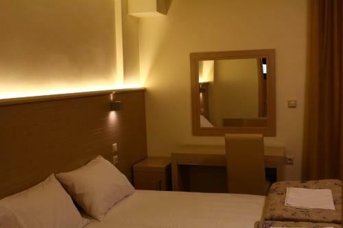 Apartamento Mardin