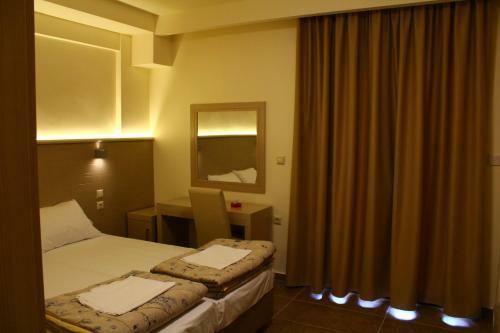 Apartamento Mardin
