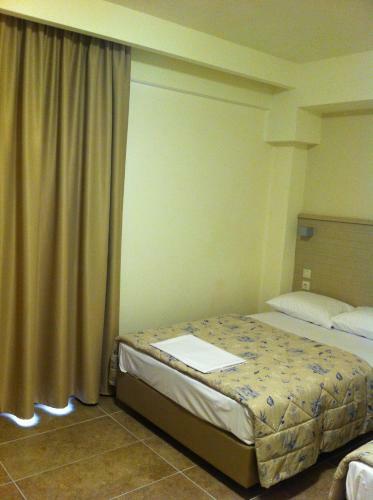 Apartamento Mardin