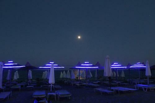 Apartamento Mardin