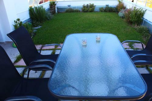 Apartamento Mardin