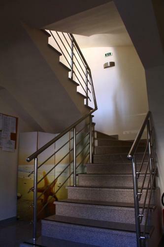 Apartamento Mardin