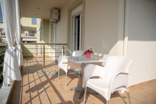 Apartamento Oniro Rooms & Suites