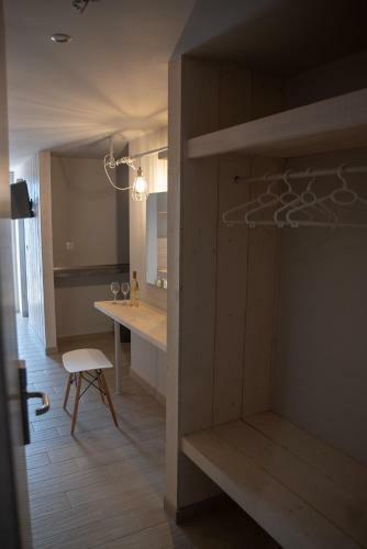 Apartamento Oniro Rooms & Suites