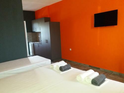 Apartamento Boutique Pelayo
