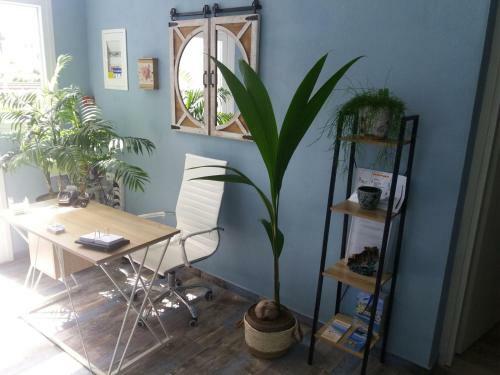 Apartamento Boutique Pelayo