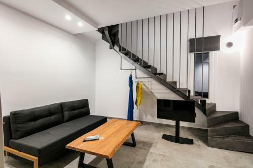Hotel Harmony Thassos Suites & Apartments