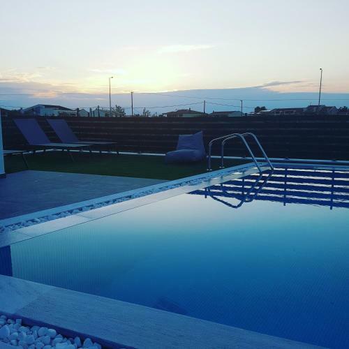 Hotel Harmony Thassos Suites & Apartments