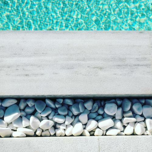 Hotel Harmony Thassos Suites & Apartments