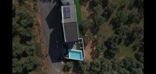 Hotel Harmony Thassos Suites & Apartments