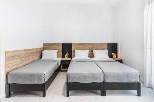 Apartamento Bemyguest Plus Villa Chrisanthi