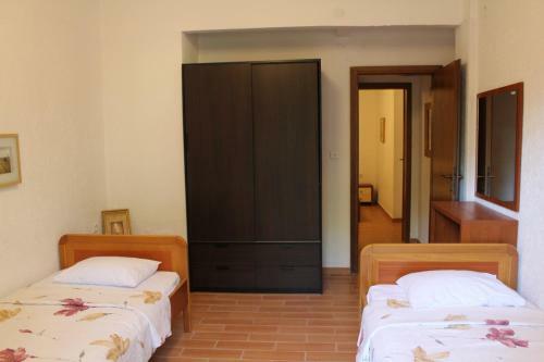 Apartamento Edem Holidays