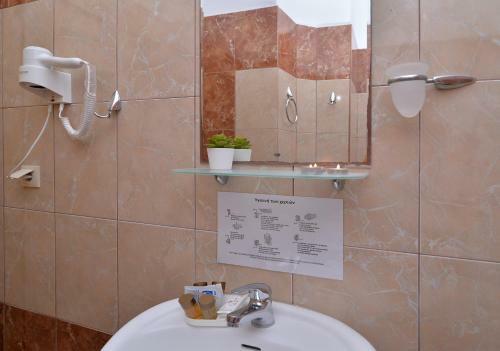 Apartamento Vila Elvina