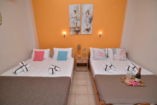 Apartamento Vila Elvina