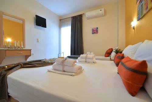Apartamento Vila Elvina