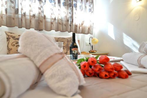 Apartamento Vila Elvina