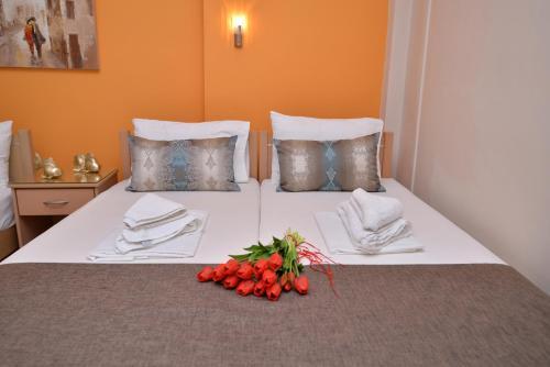 Apartamento Vila Elvina