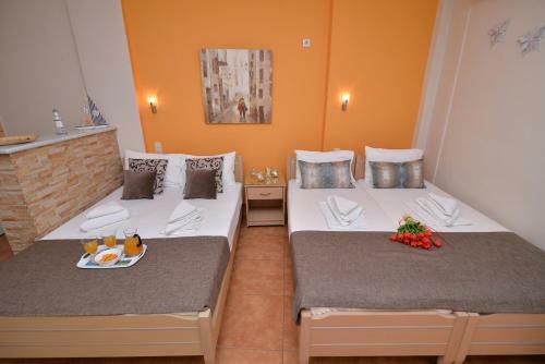 Apartamento Vila Elvina