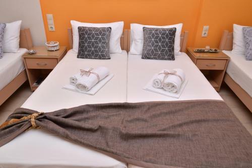 Apartamento Vila Elvina