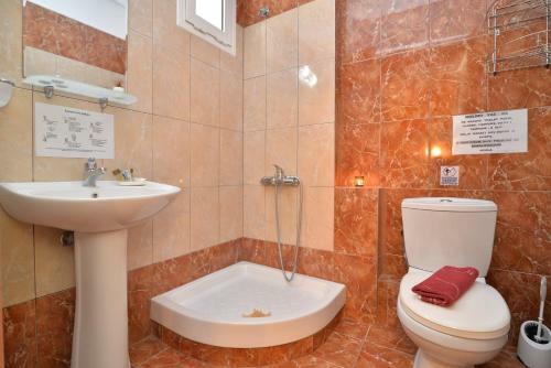 Apartamento Vila Elvina
