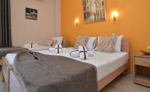 Apartamento Vila Elvina