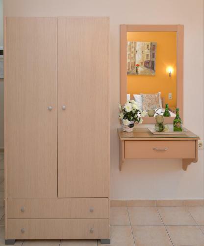 Apartamento Vila Elvina
