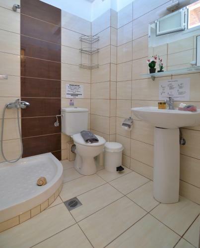 Apartamento Vila Elvina