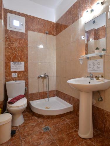 Apartamento Vila Elvina