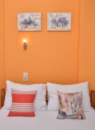 Apartamento Vila Elvina